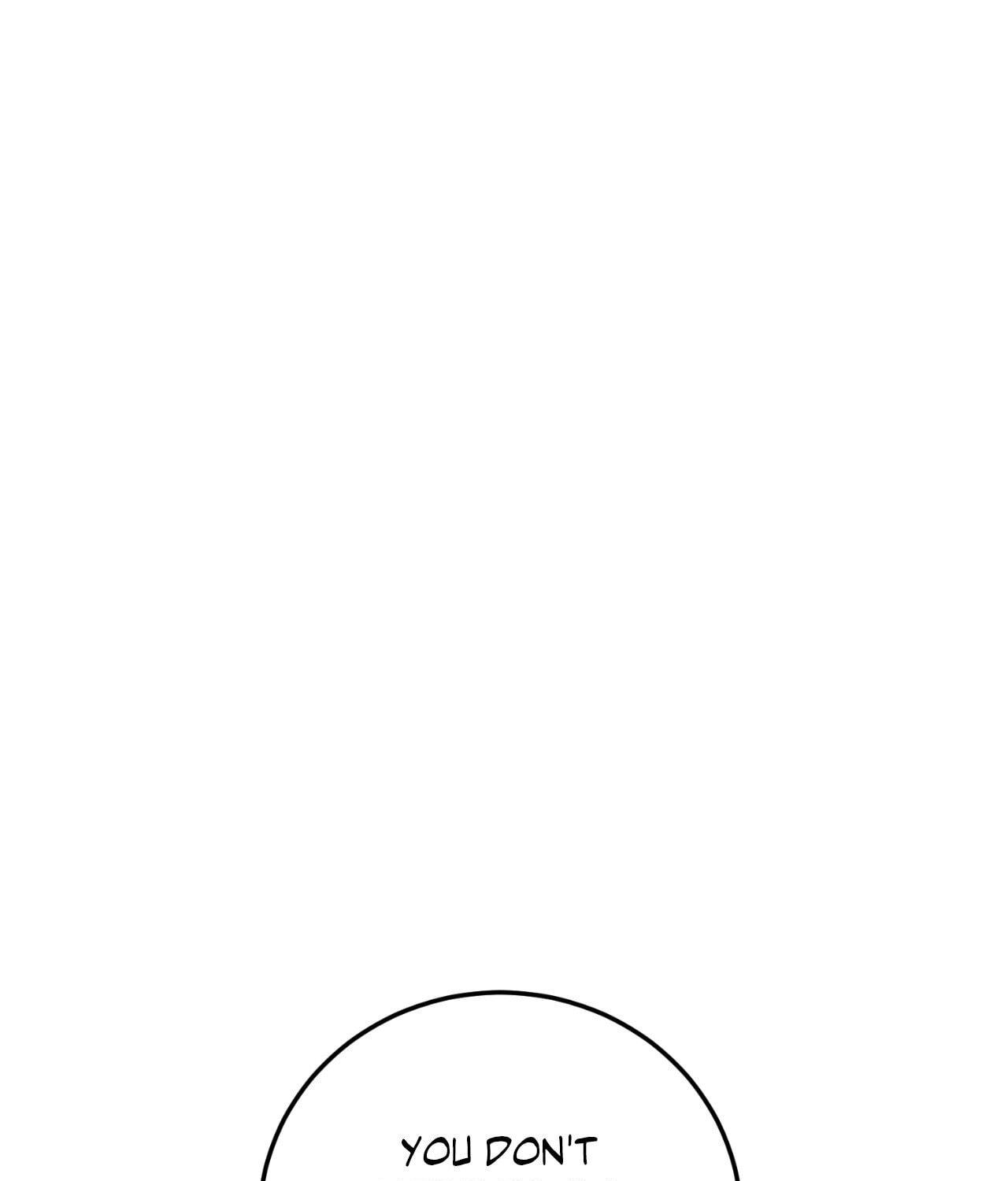 Can