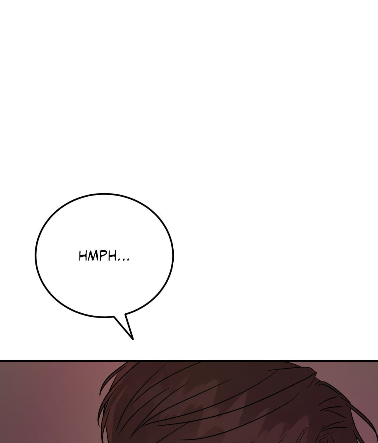 Can