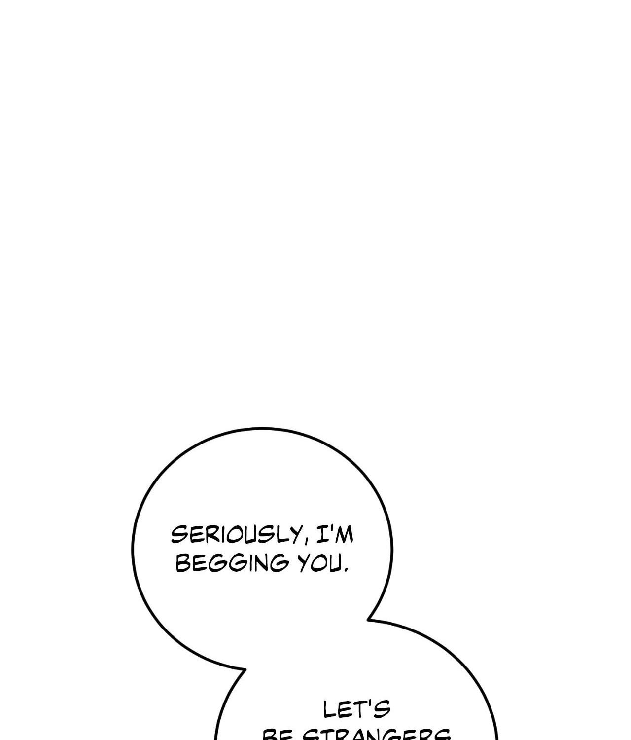 Can