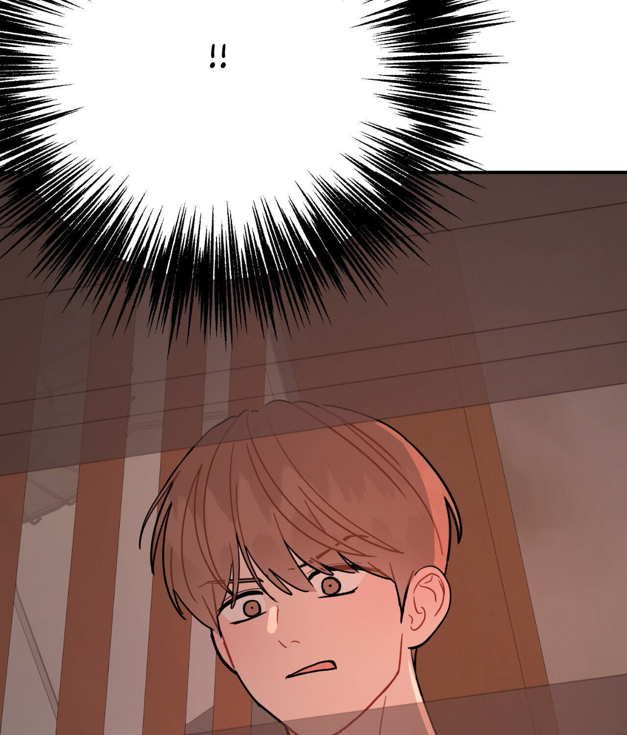 Can