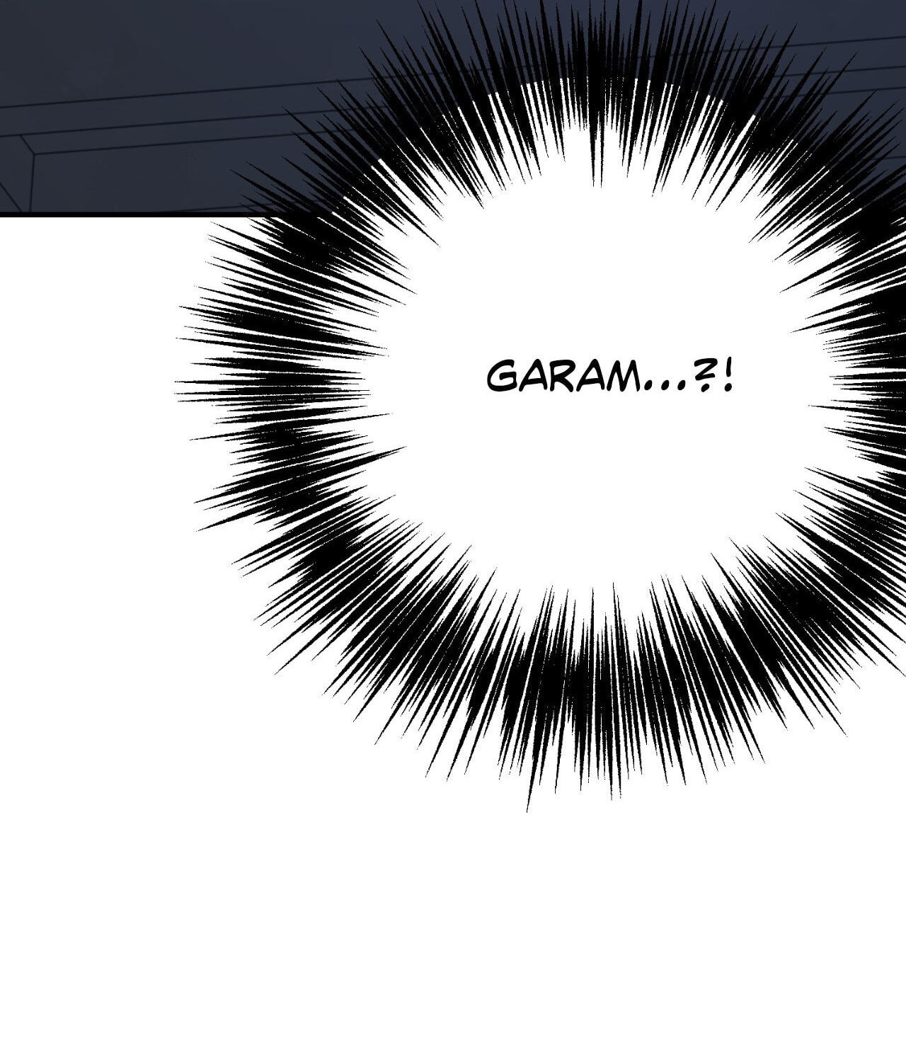 Can