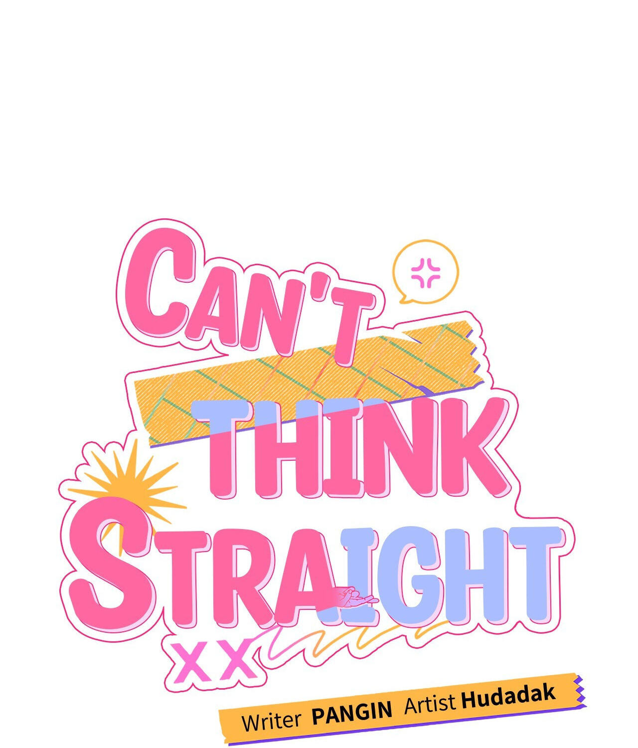 Can
