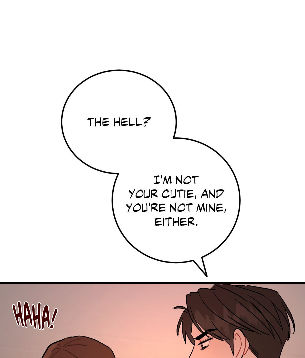 Can