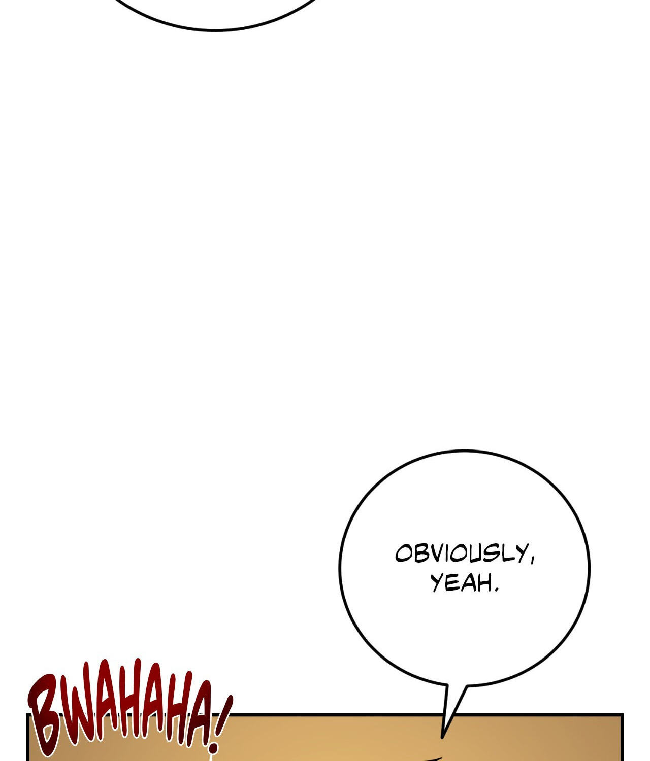 Can