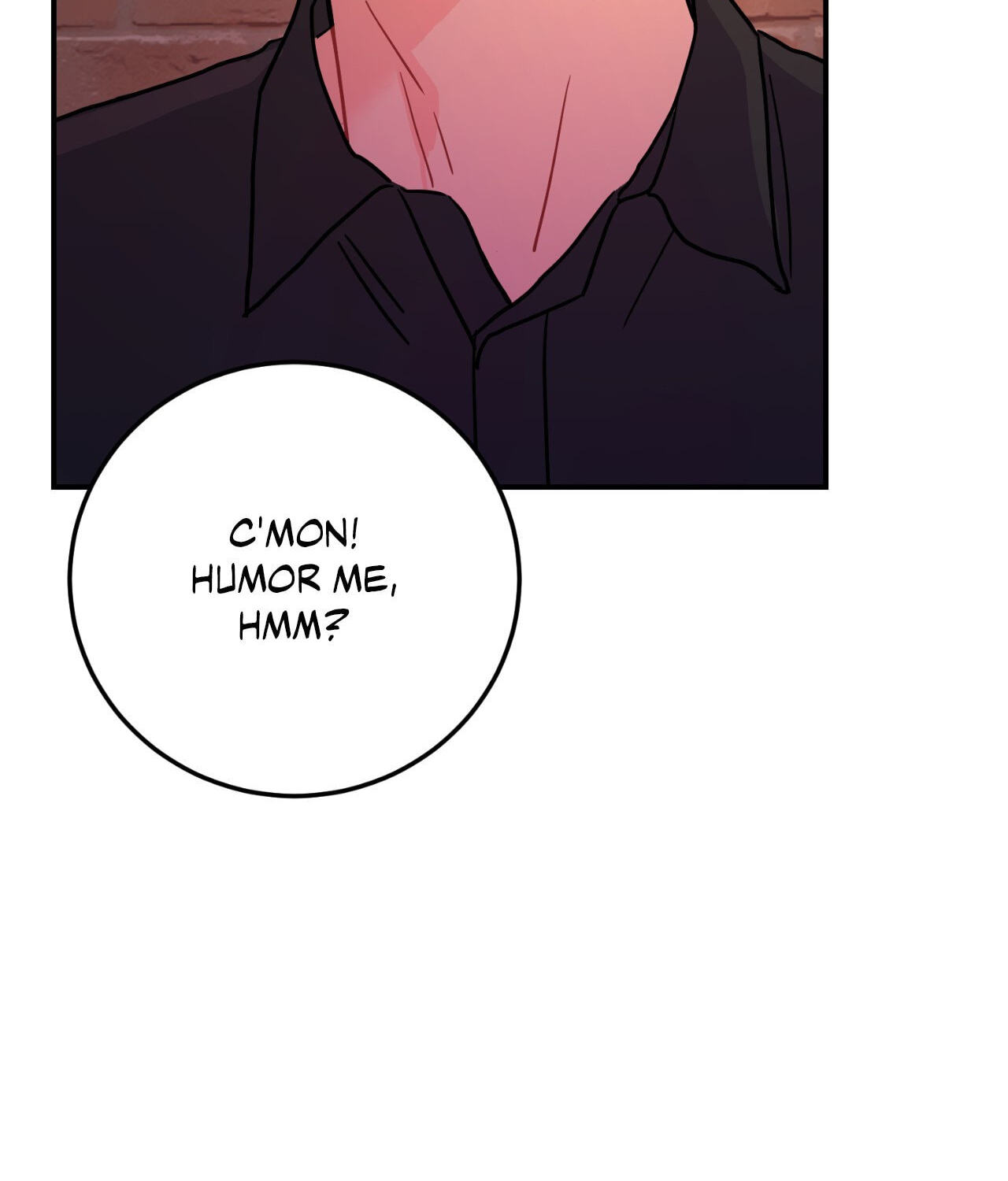 Can