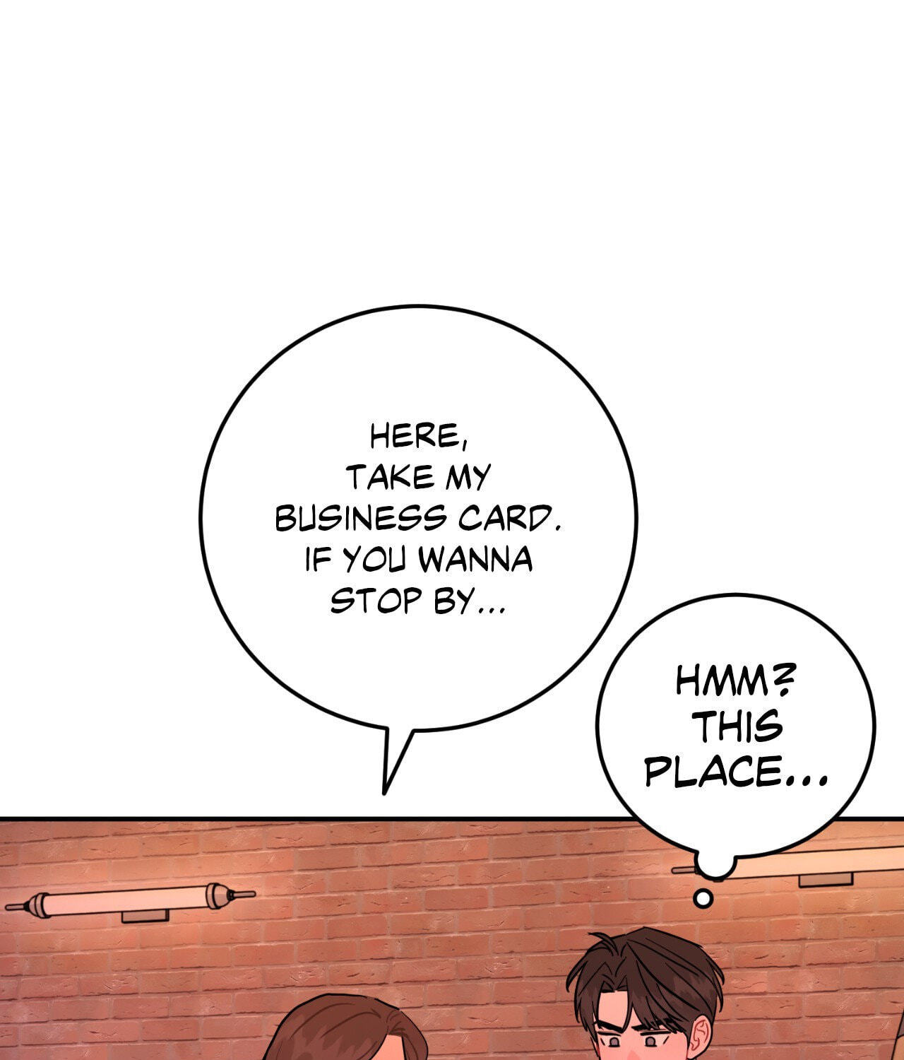 Can