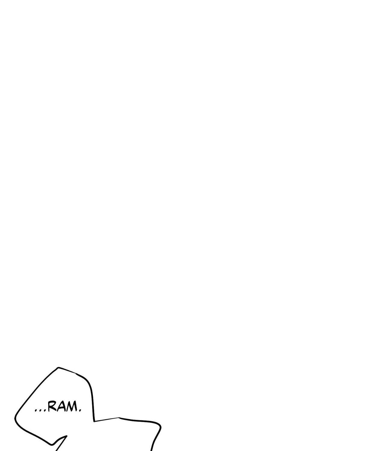Can