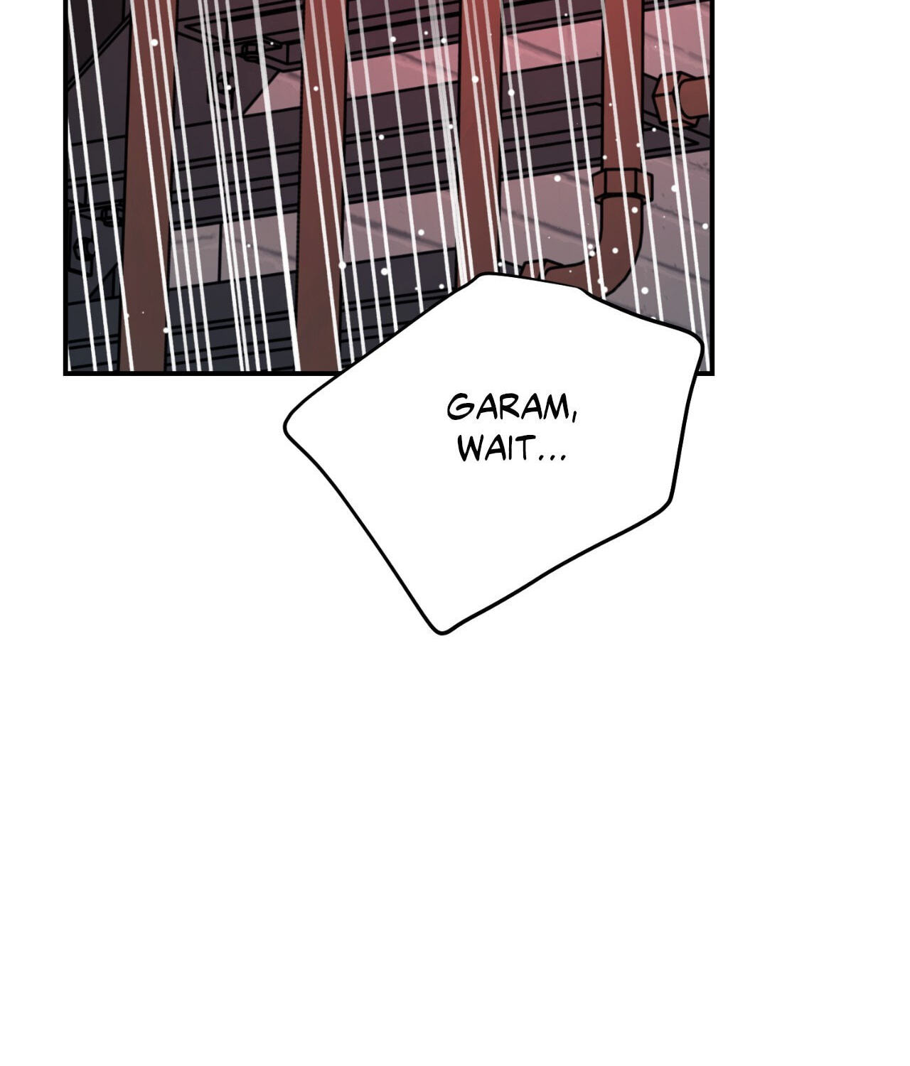 Can