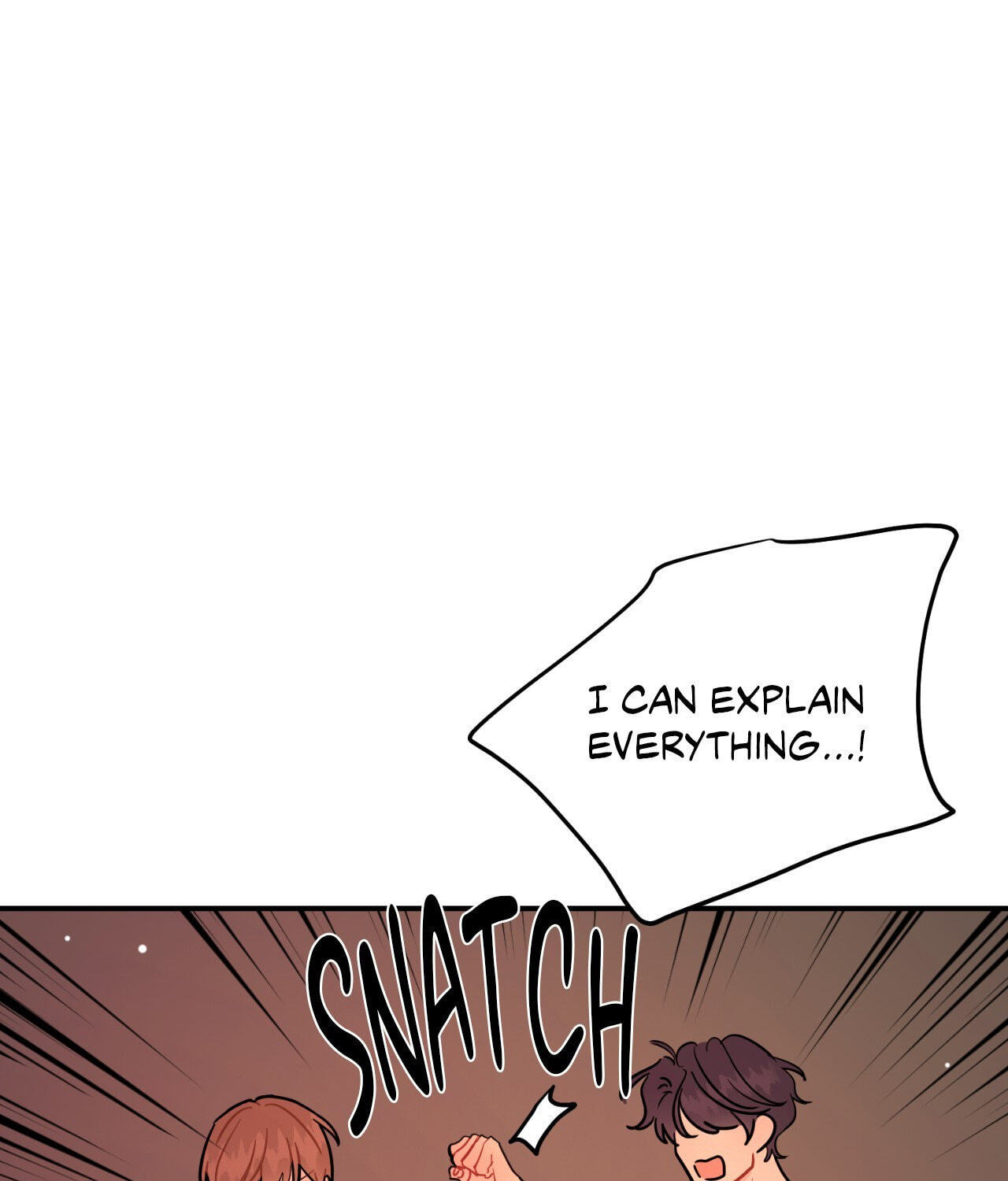 Can