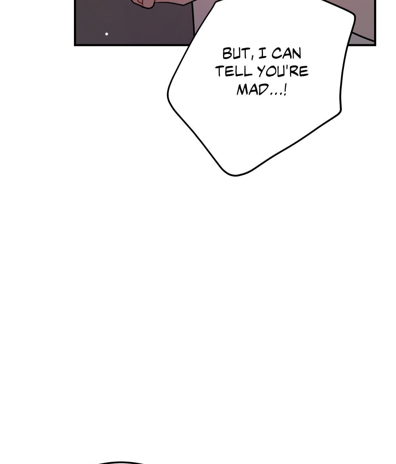 Can