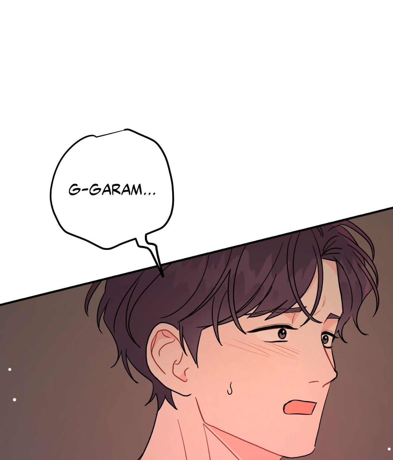 Can