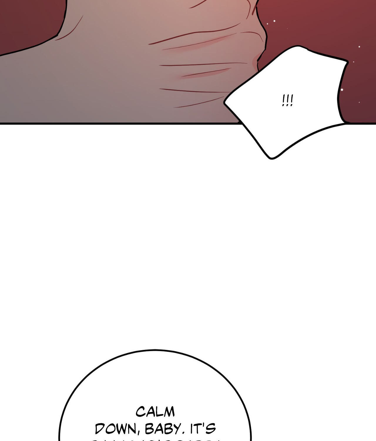 Can