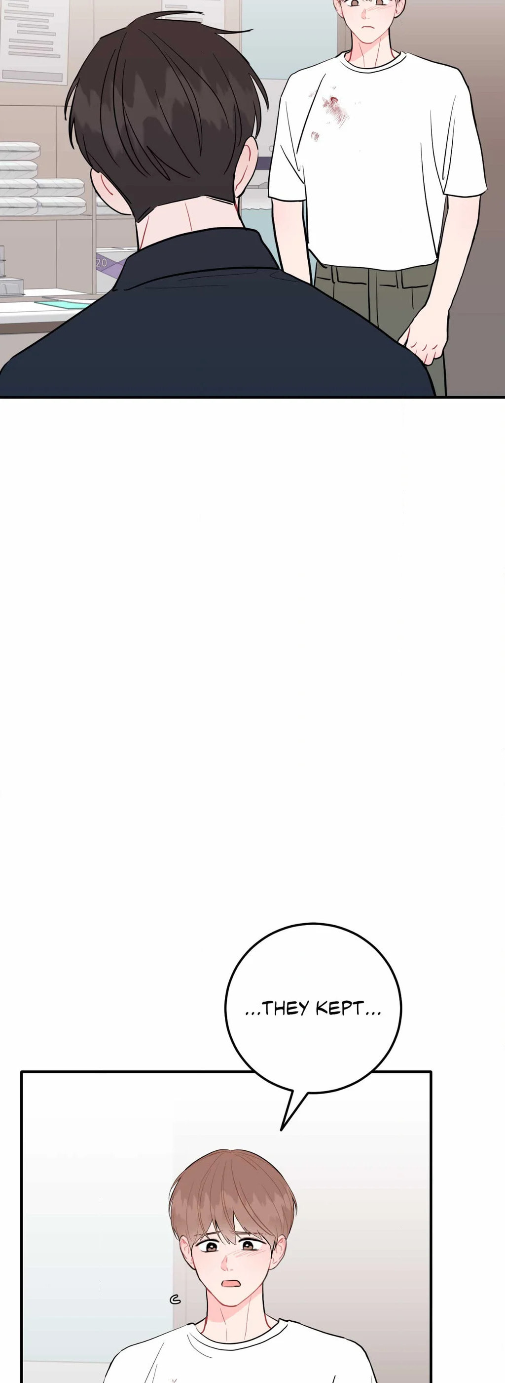 Can
