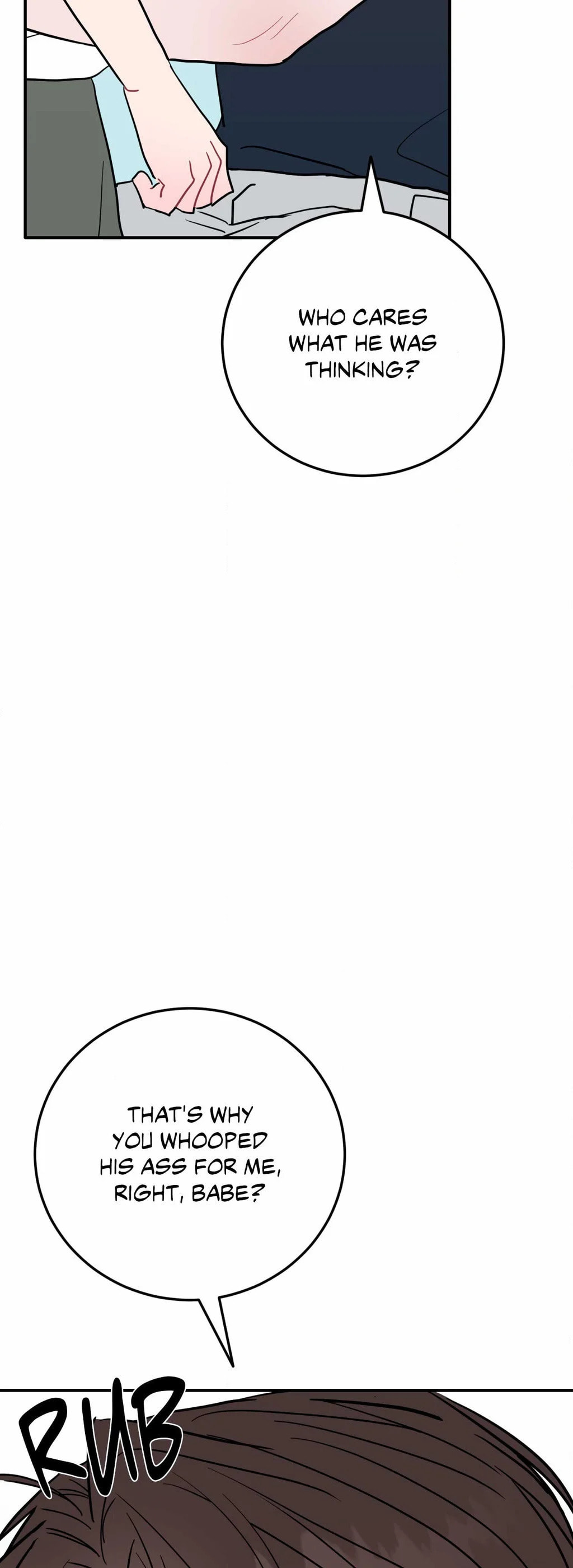 Can