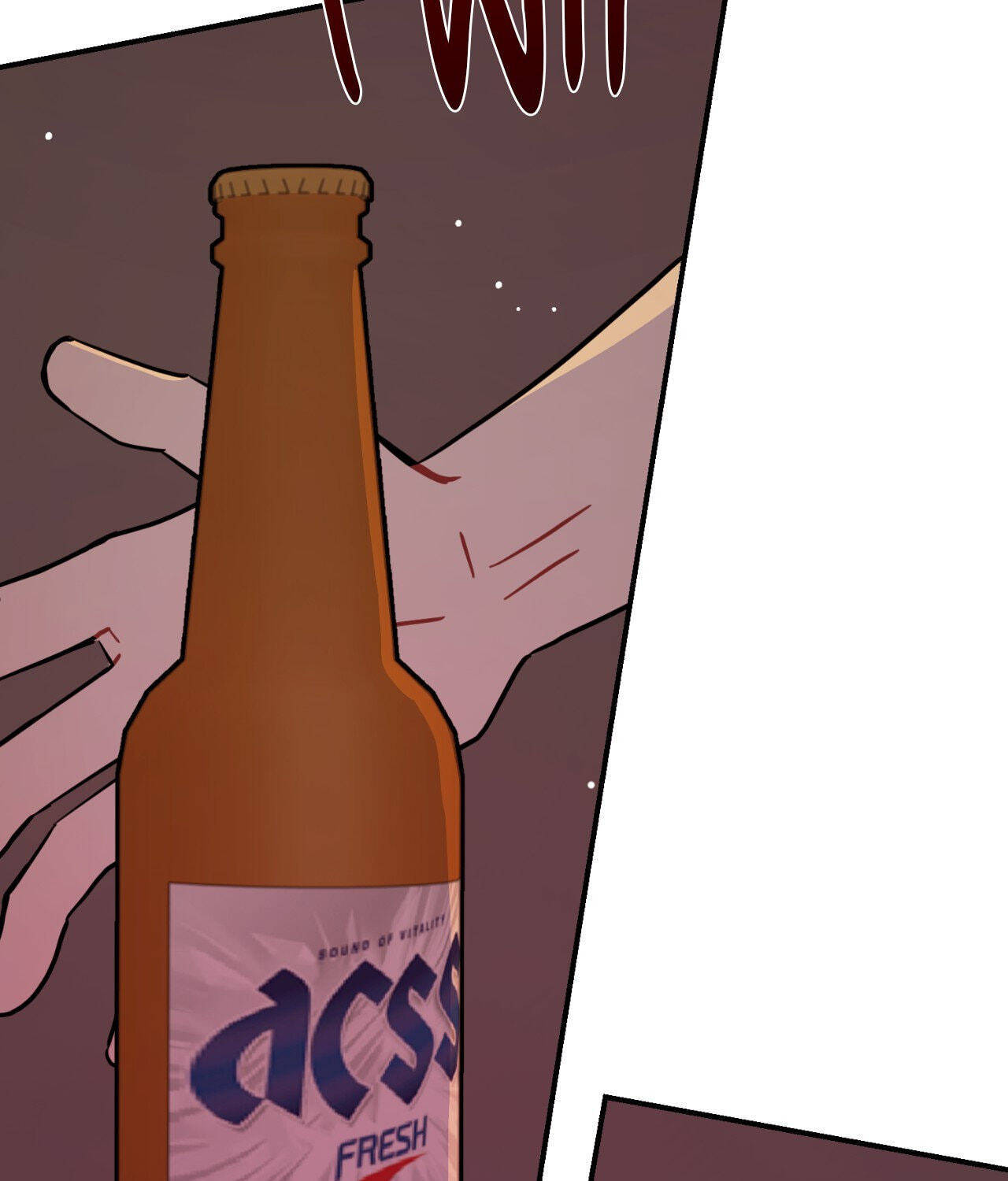 Can