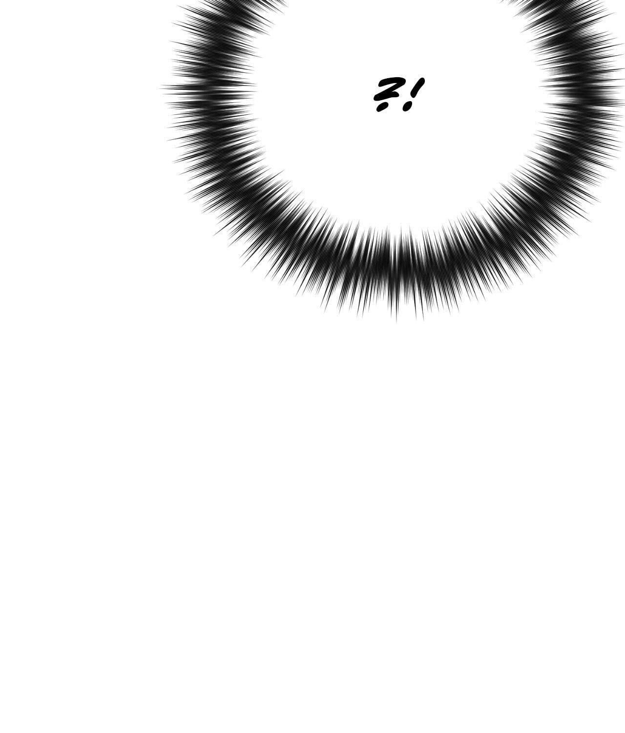 Can