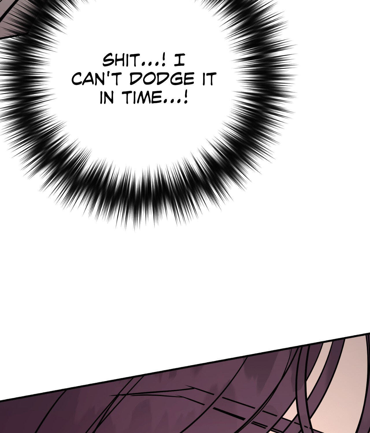 Can