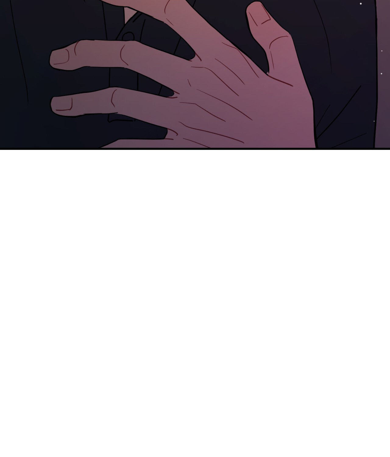 Can
