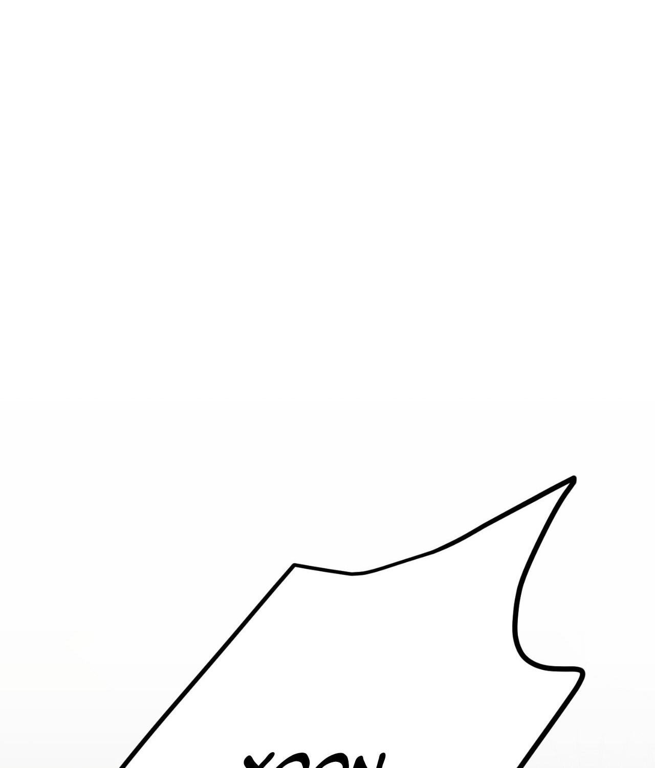 Can