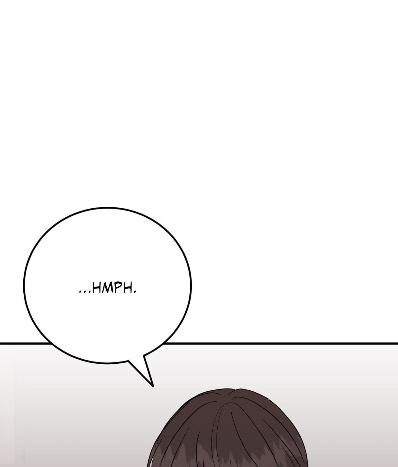 Can