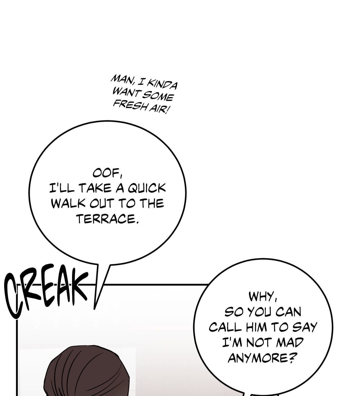 Can