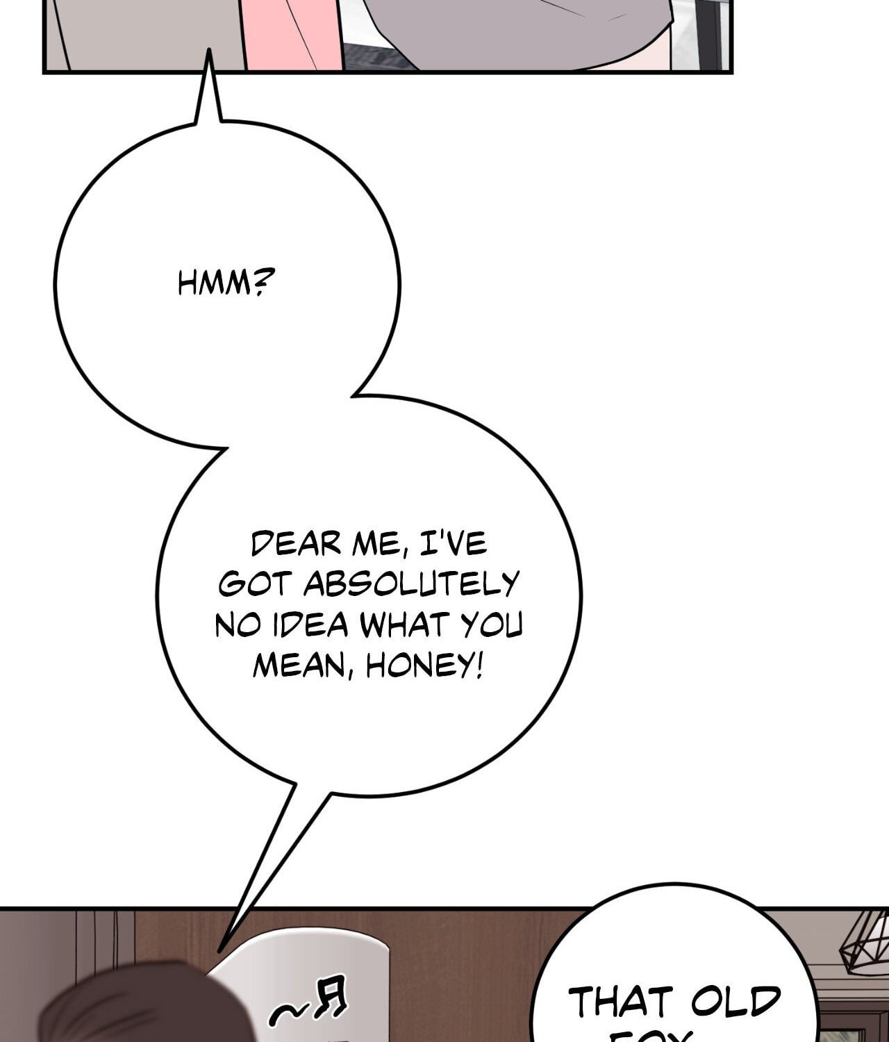 Can