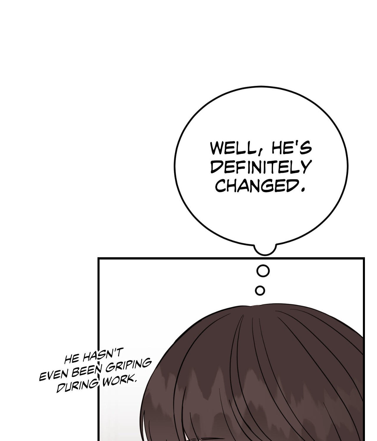 Can