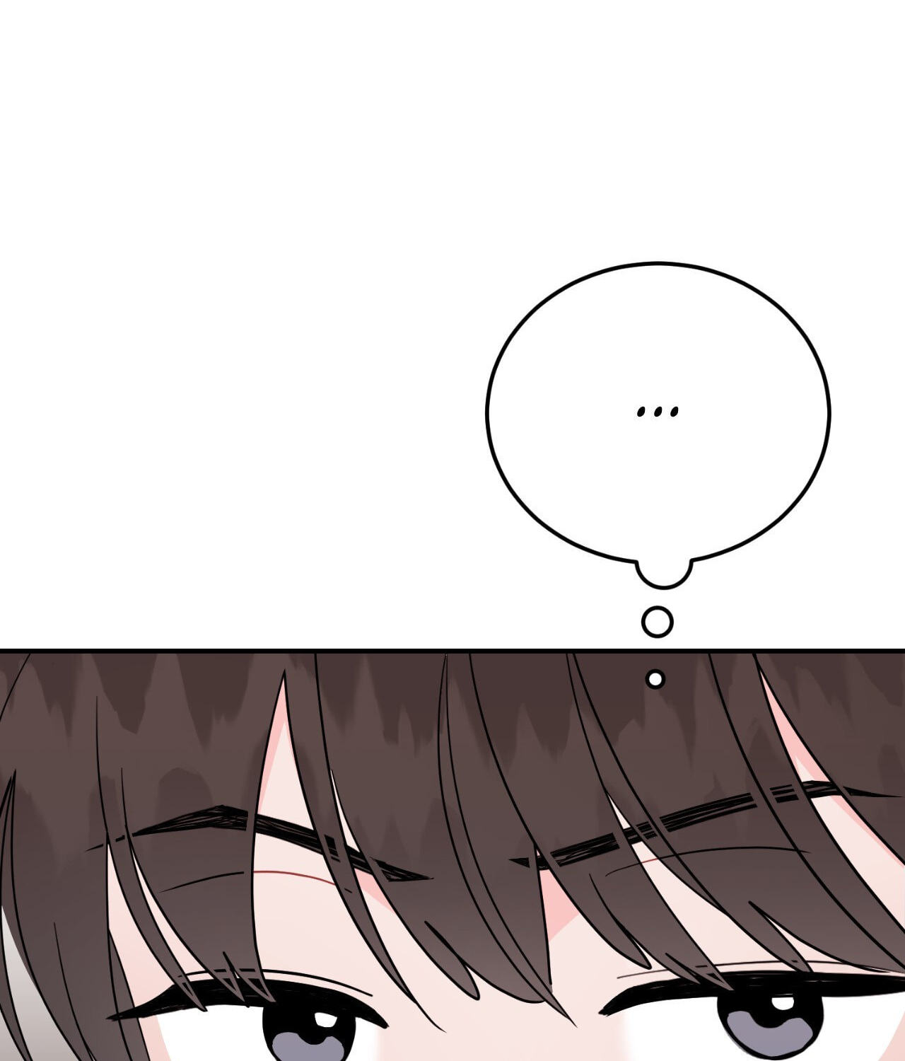 Can
