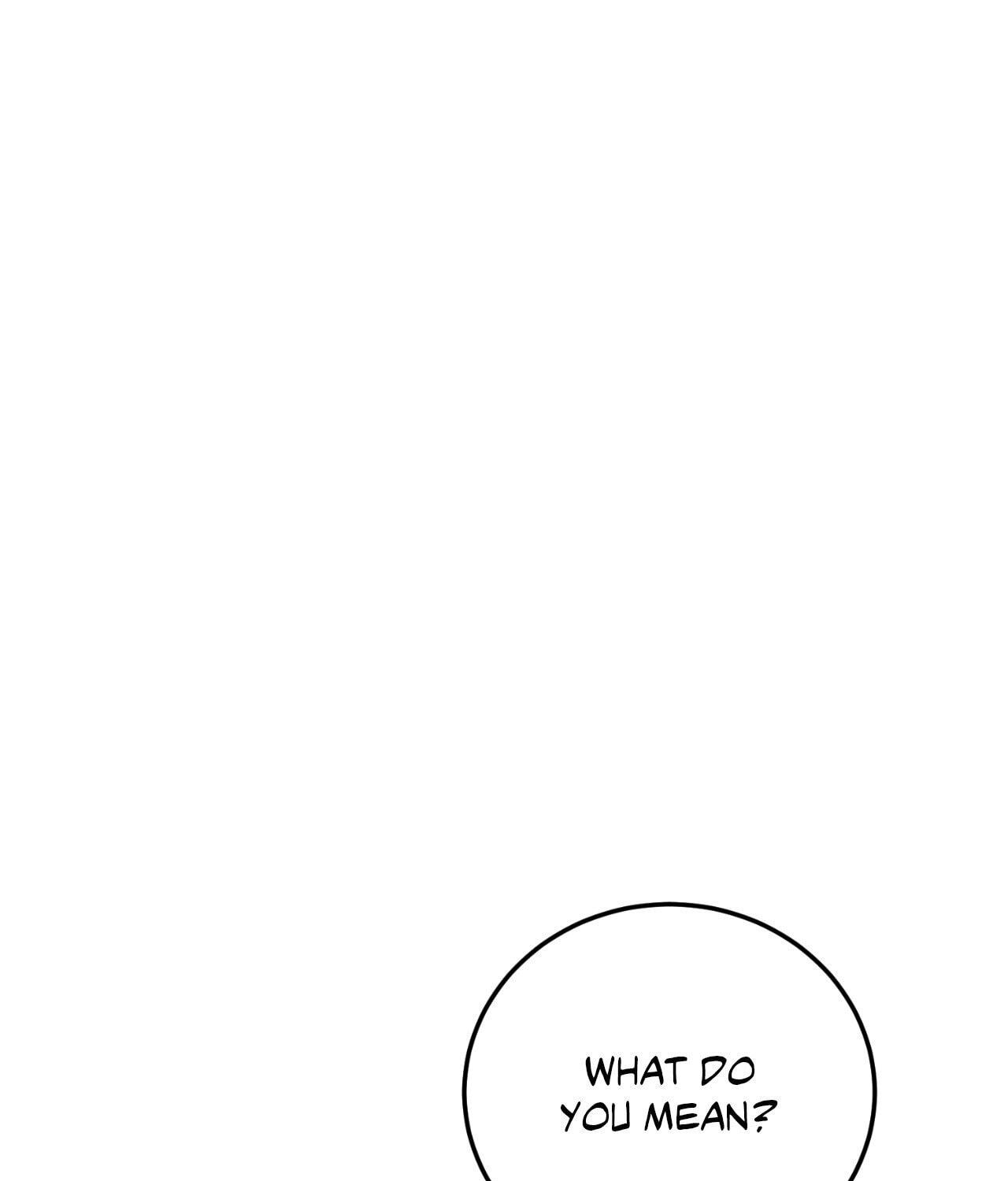 Can