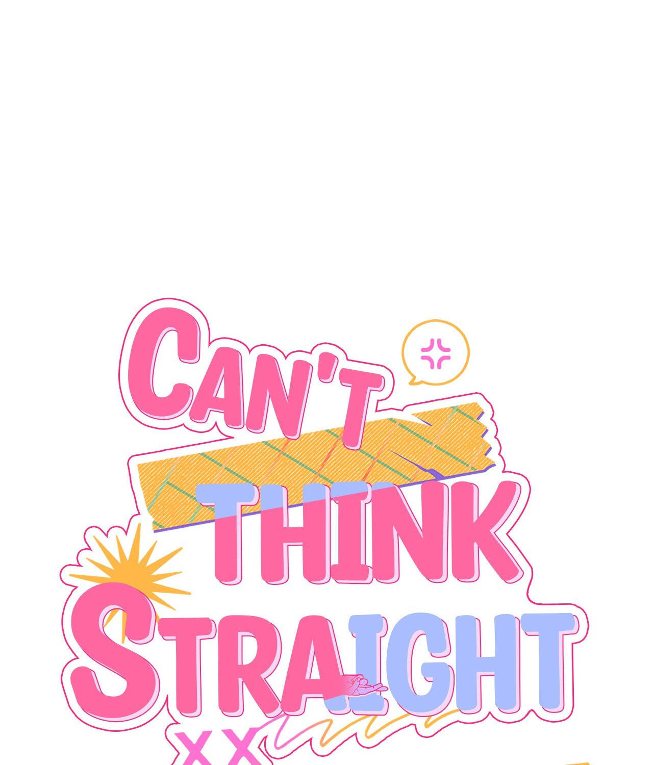 Can