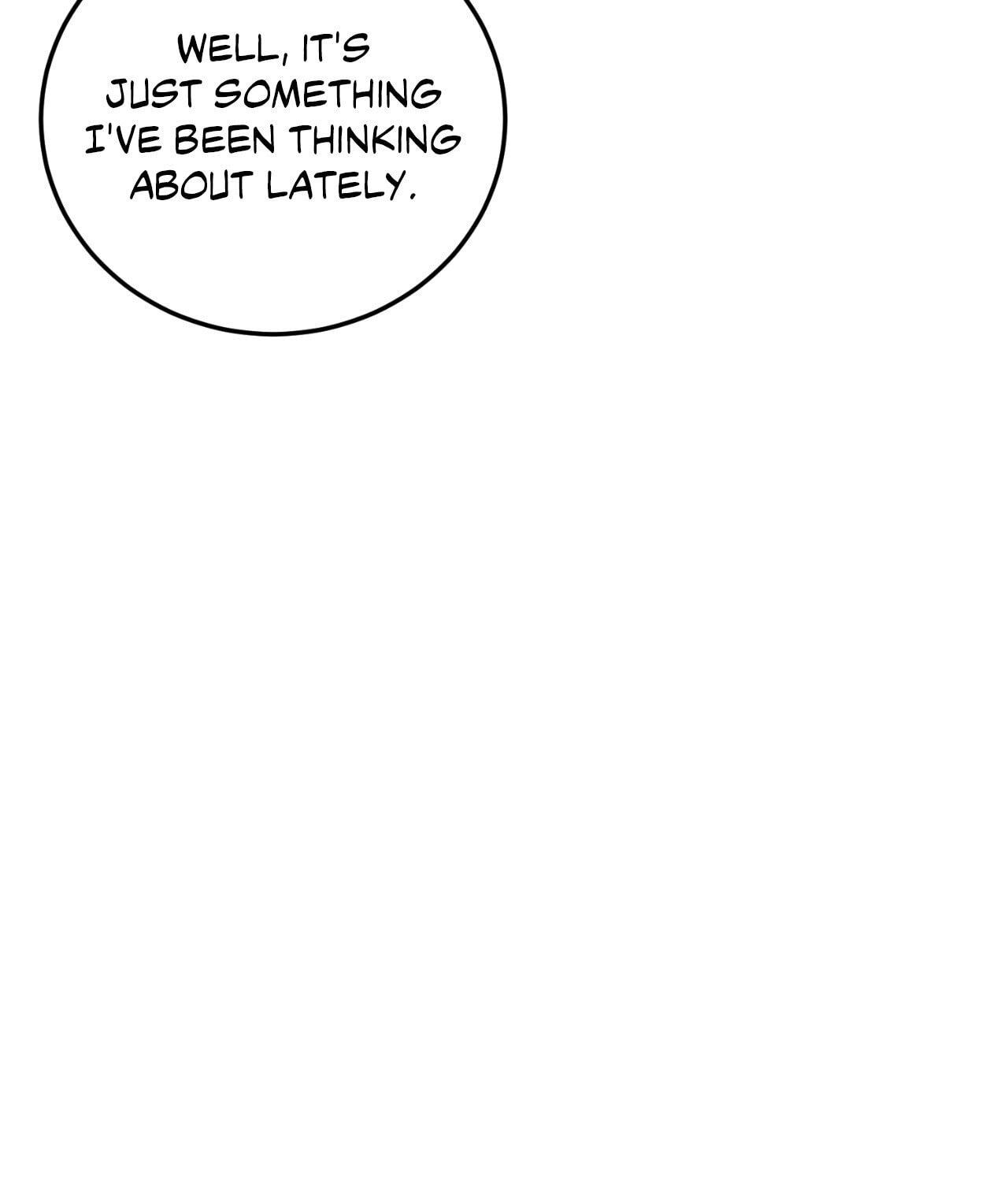 Can