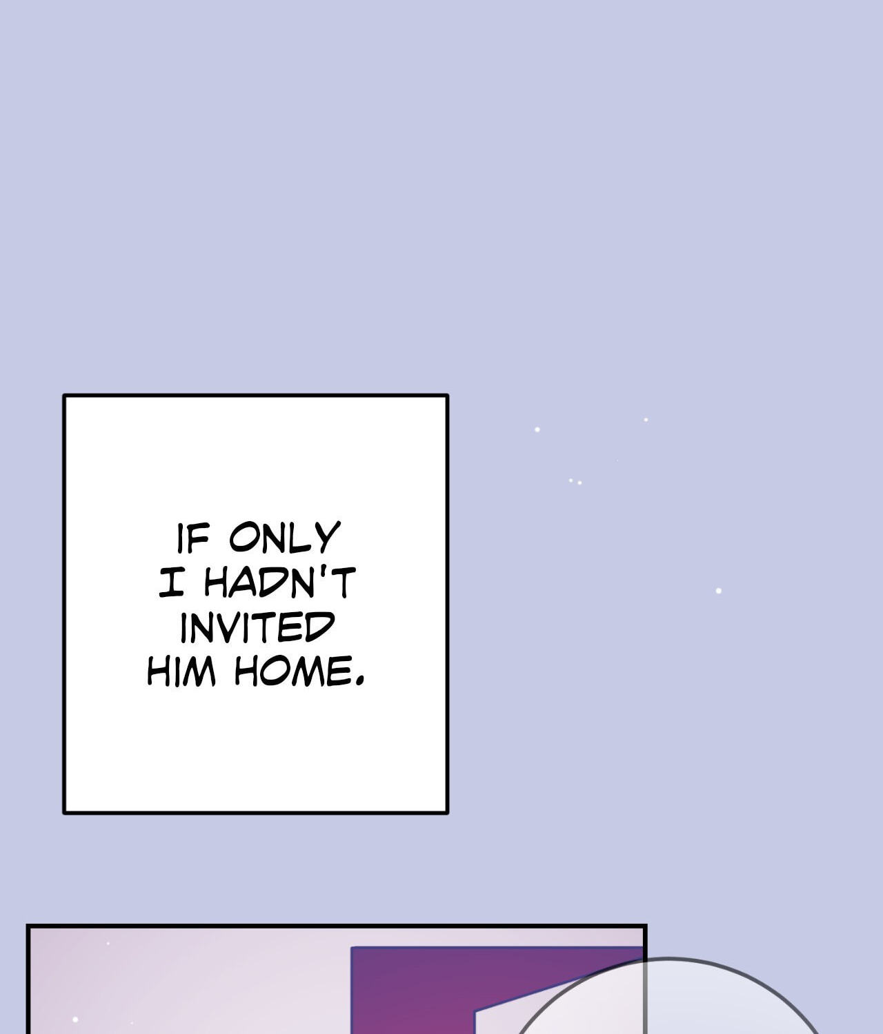Can