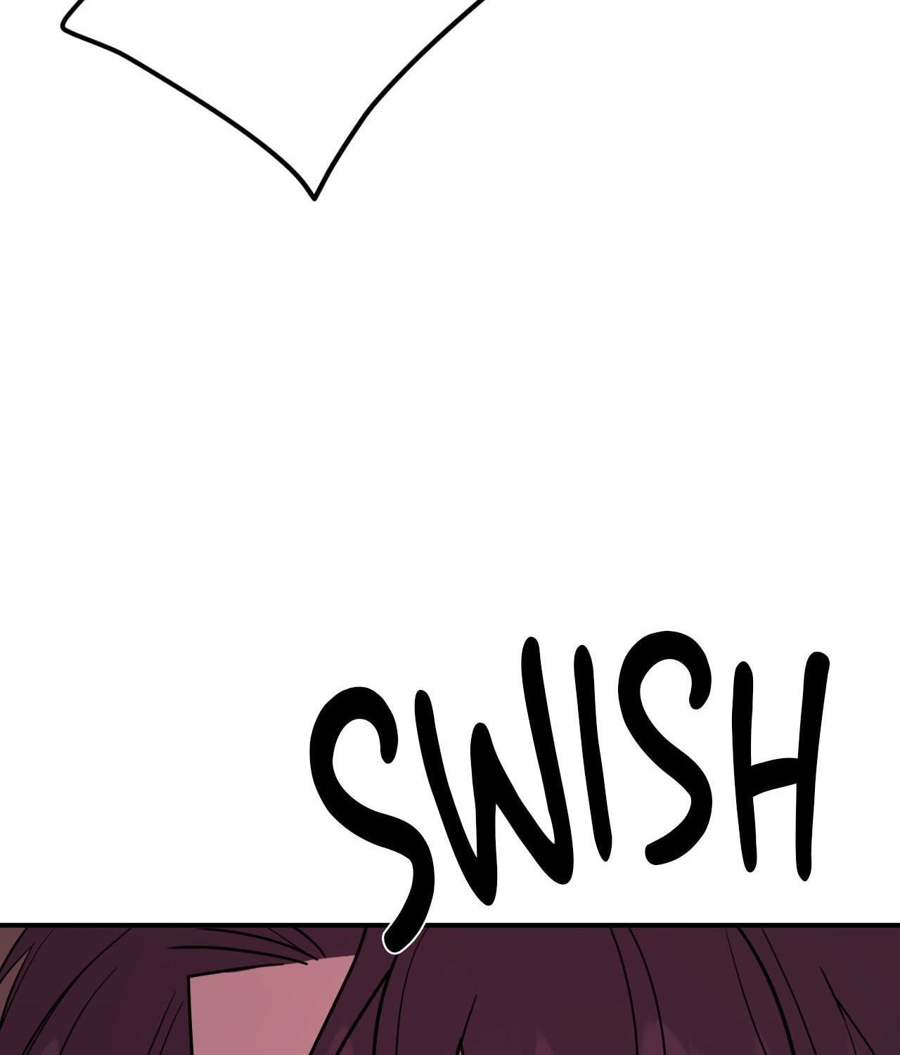 Can