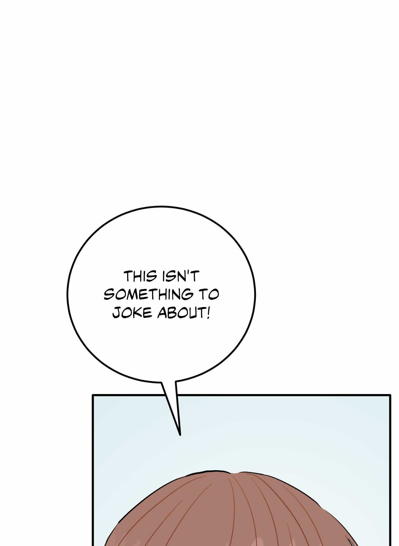 Can