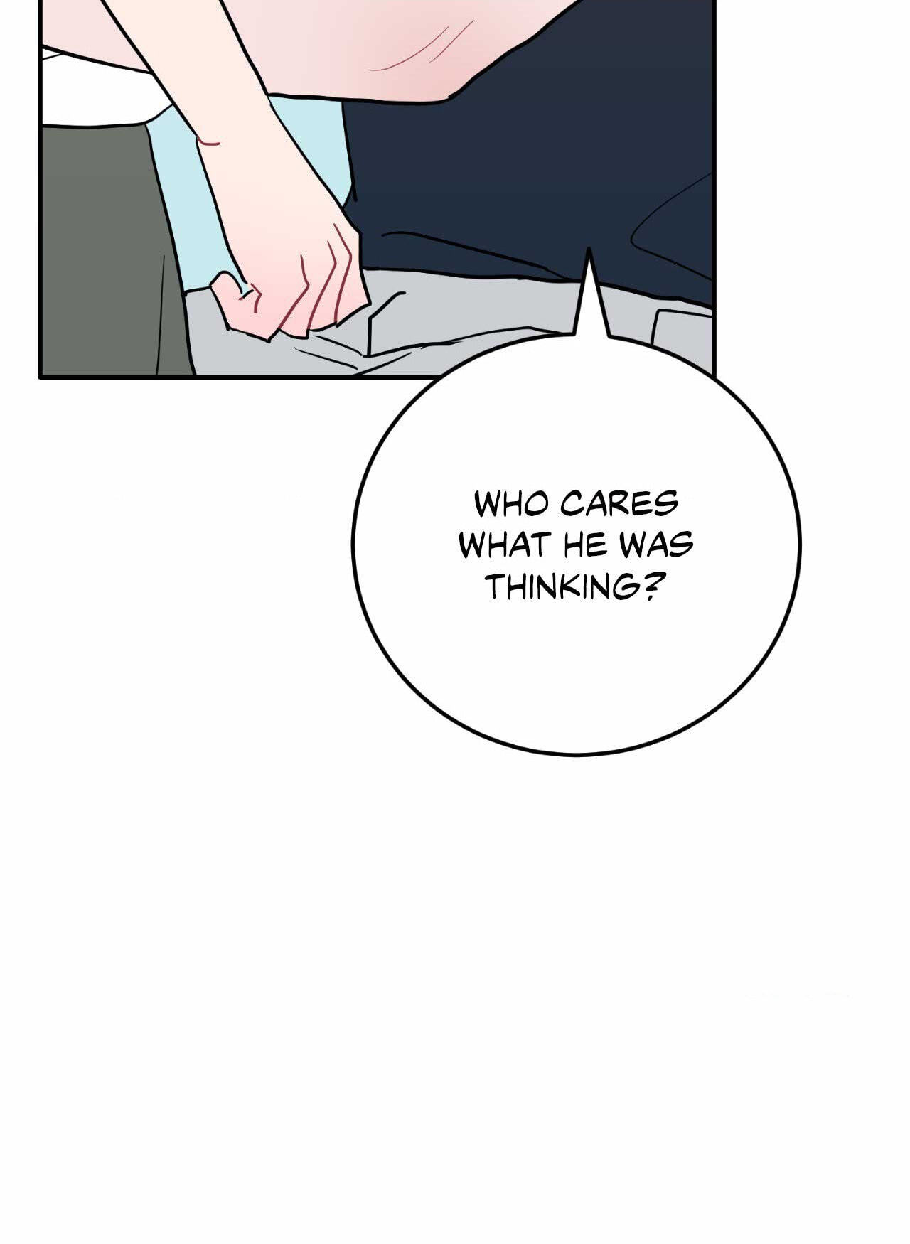 Can