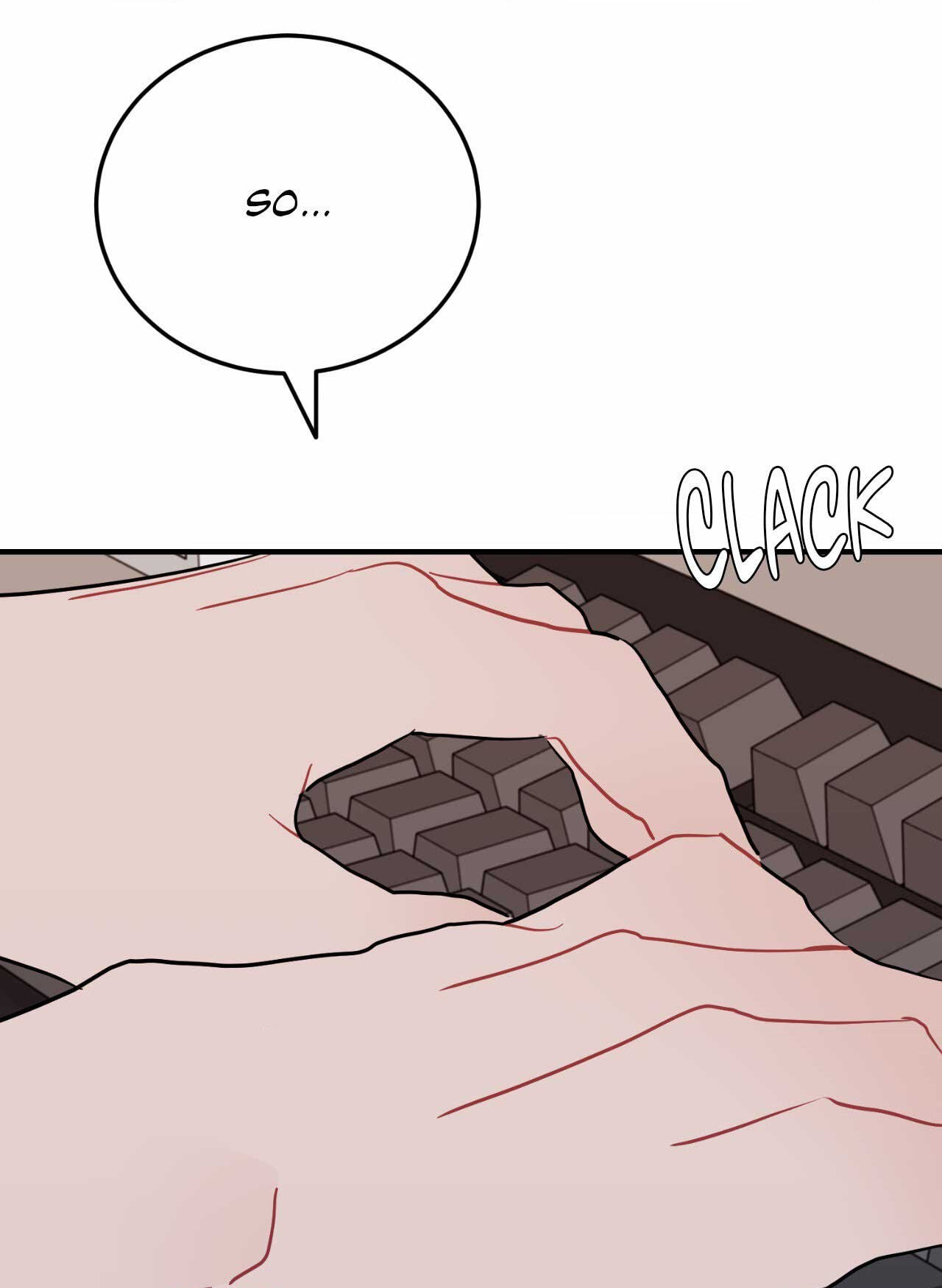Can