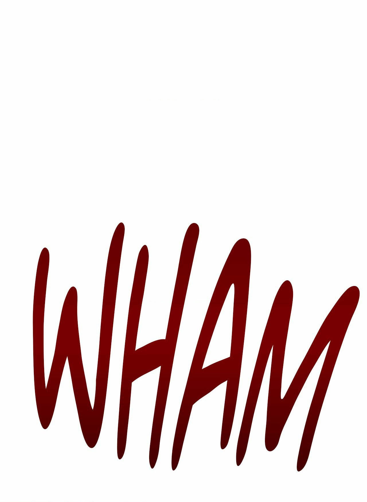 Can