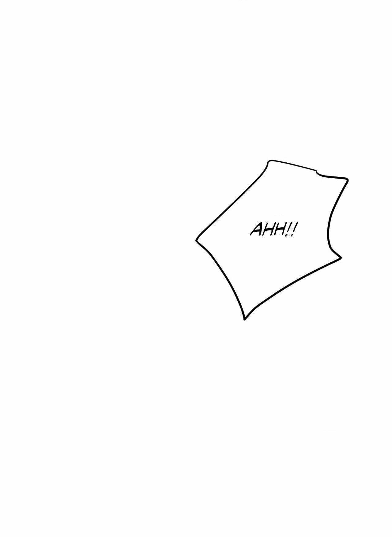 Can
