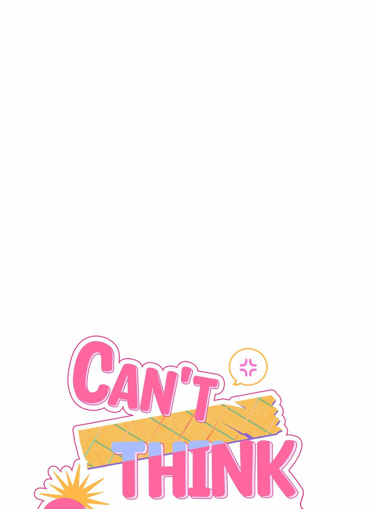 Can