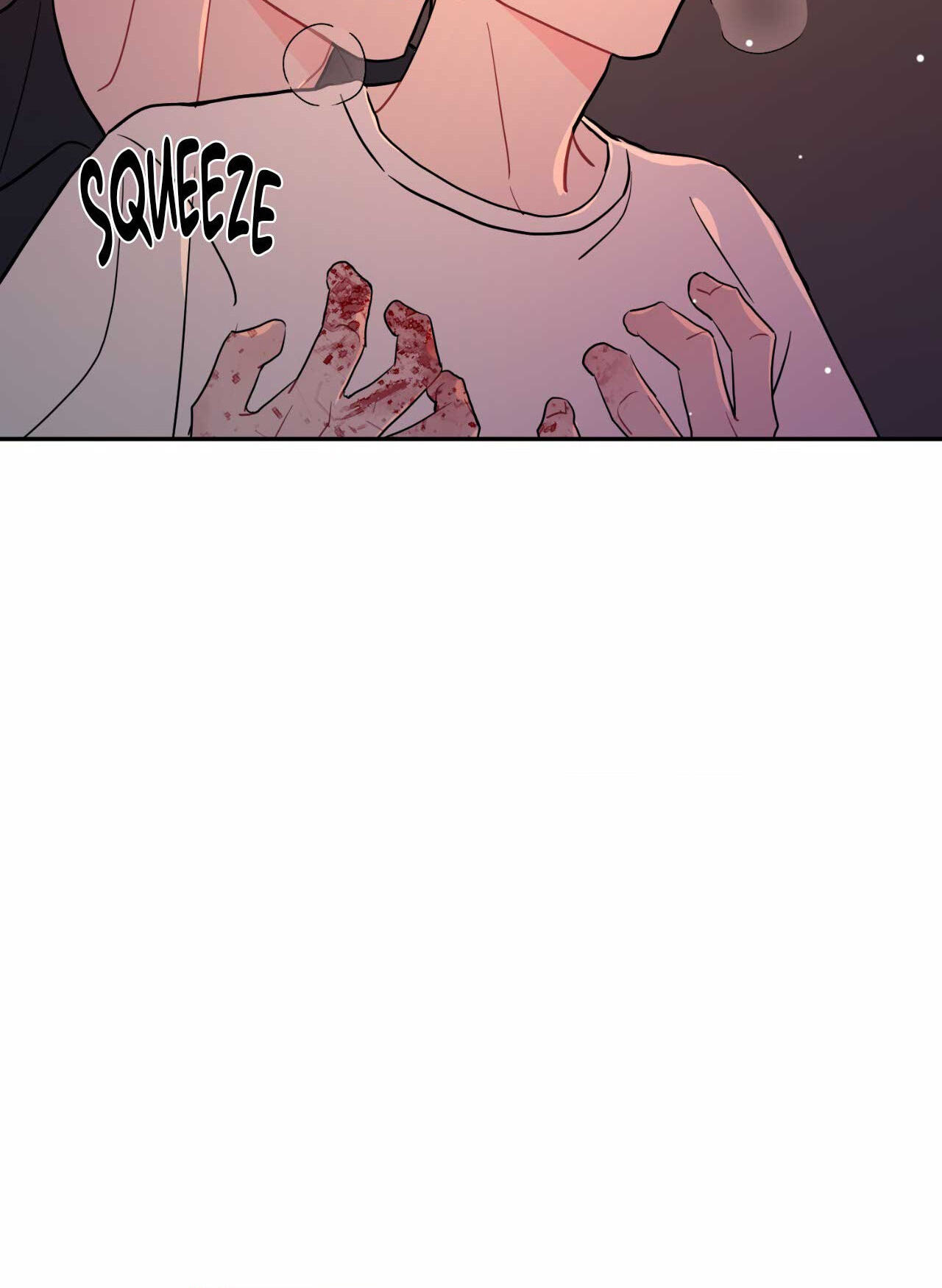 Can