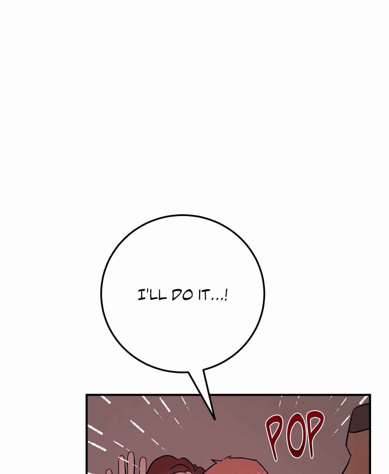 Can