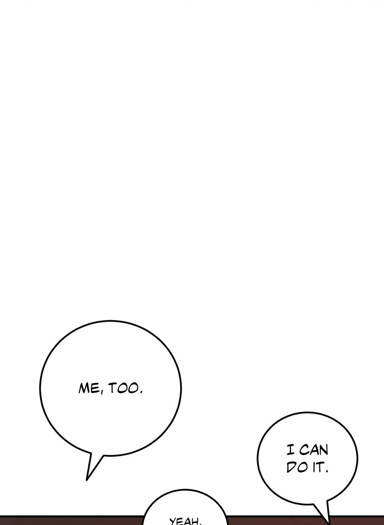 Can