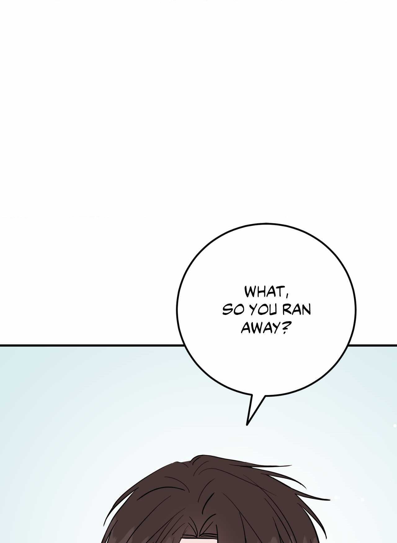 Can