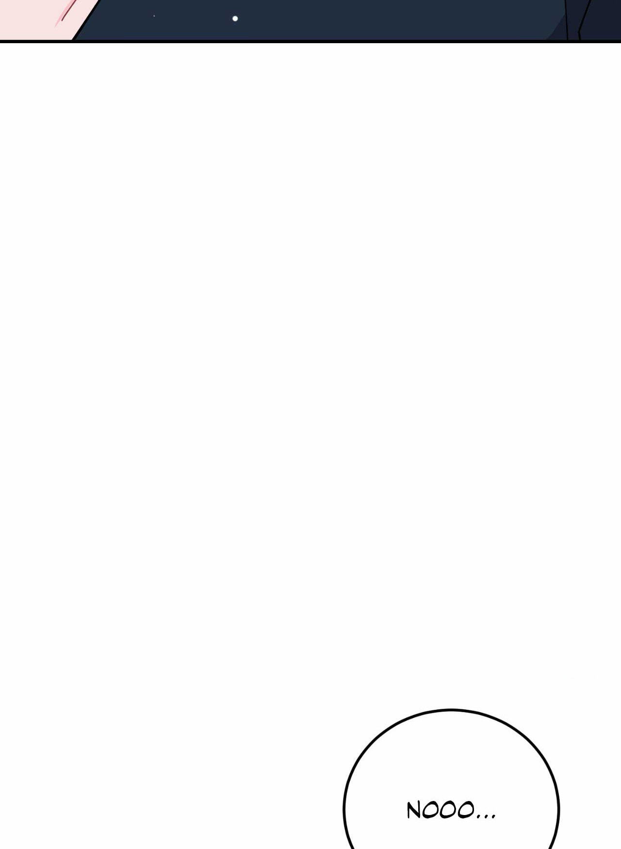 Can