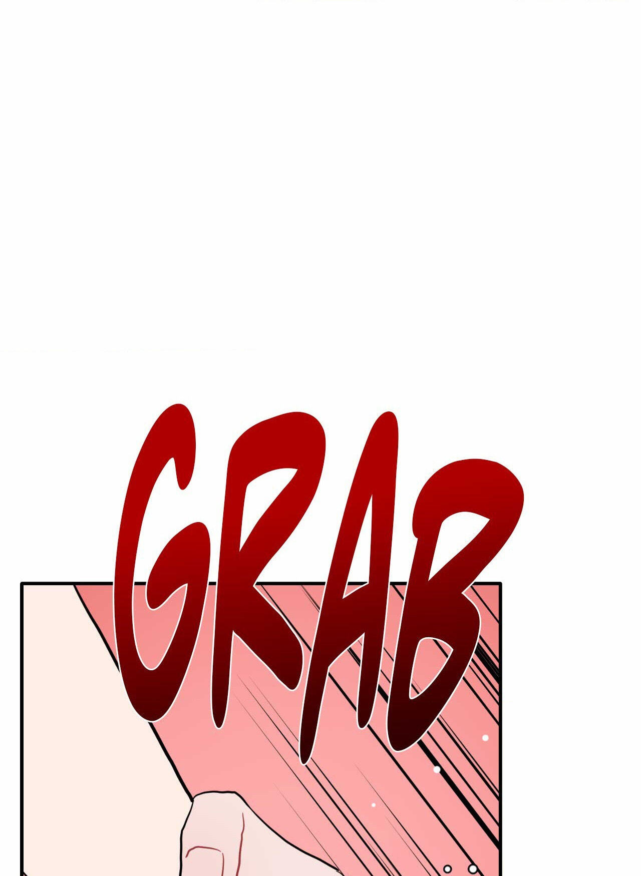 Can