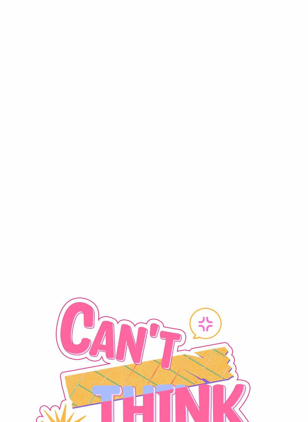 Can