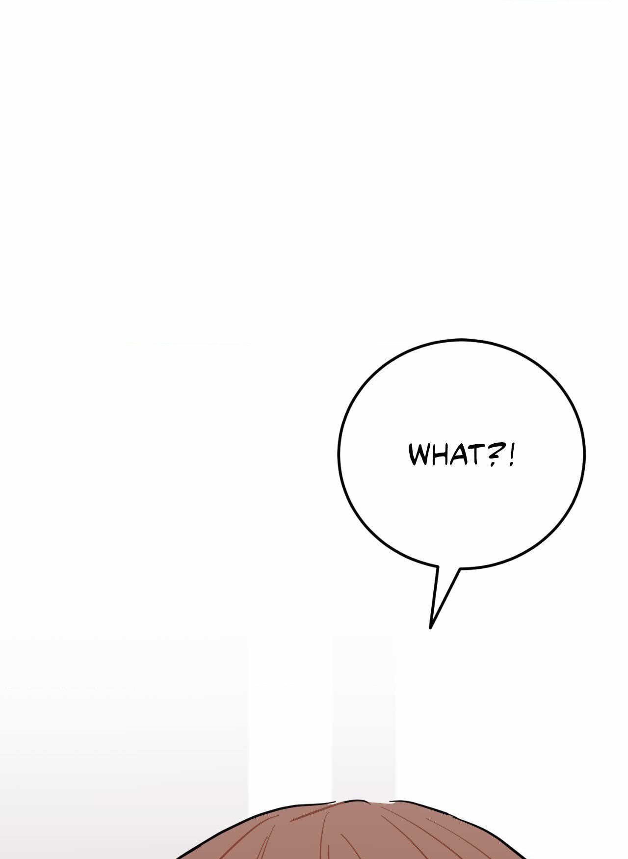 Can