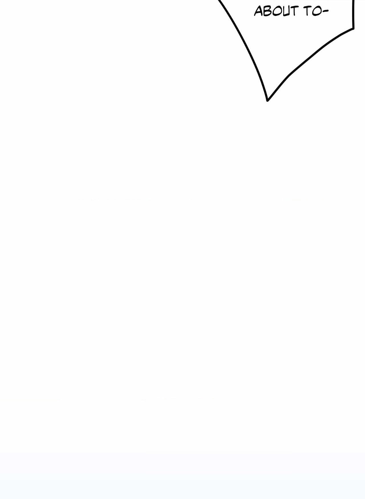 Can