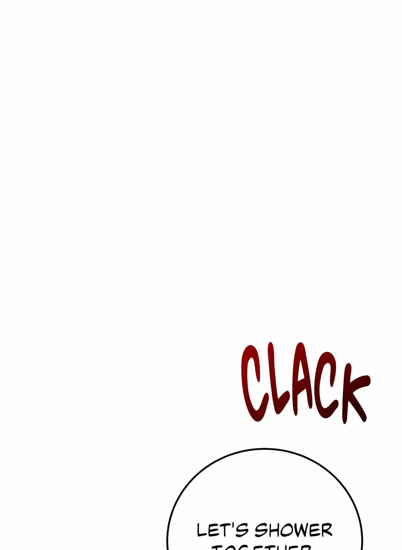 Can
