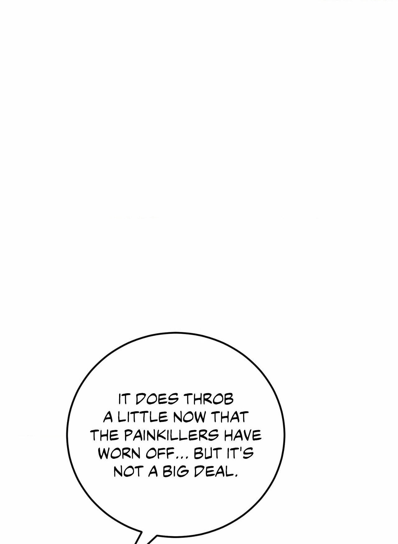 Can